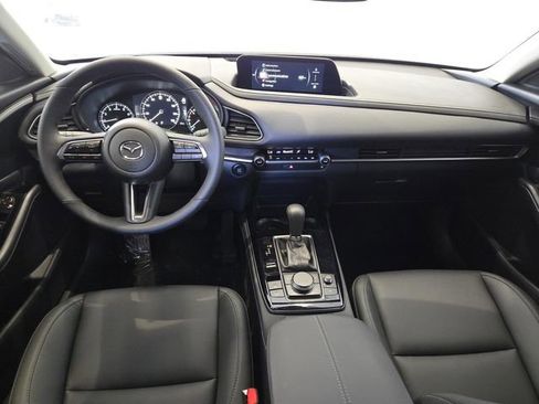 New 2025 MAZDA CX-30 AWD 2.5 S w/ Select Sport Pkg image 6