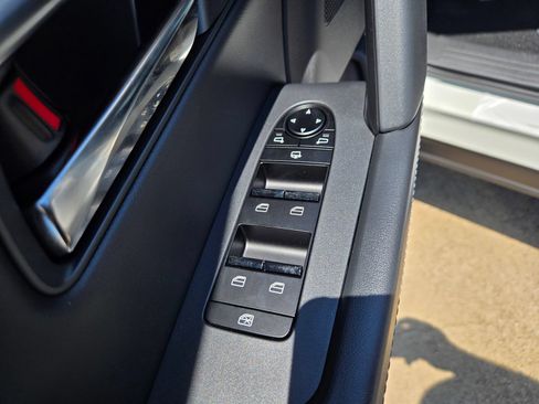 New 2026 MAZDA CX-5 Select AWD/4WD image 20
