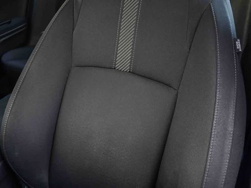 Used 2017 Honda Civic LX image 27