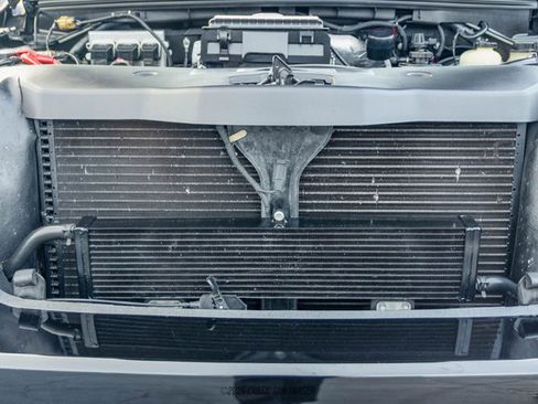 Used 2007 Ford F150 2WD SuperCab image 56