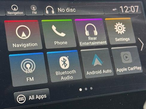 Used 2019 Honda Odyssey Elite image 17