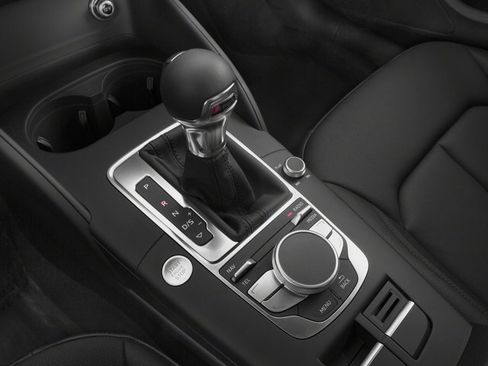 Used 2016 Audi A3 1.8T Premium image 10