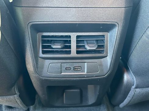 Used 2023 GMC Canyon Elevation w/ Convenience Package RWD image 49