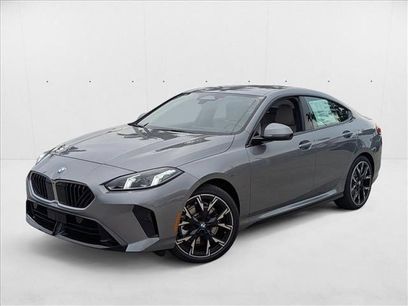 Used 2025 BMW 228i xDrive w/ Technology Package
