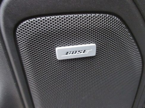 Used 2021 GMC Sierra 1500 AT4 w/ AT4 Premium Package image 23