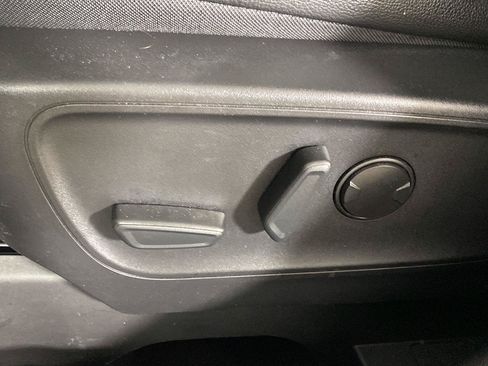 Used 2022 Ford Escape SEL AWD/4WD image 17