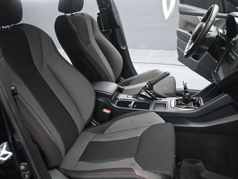 Used 2023 Subaru WRX image 18