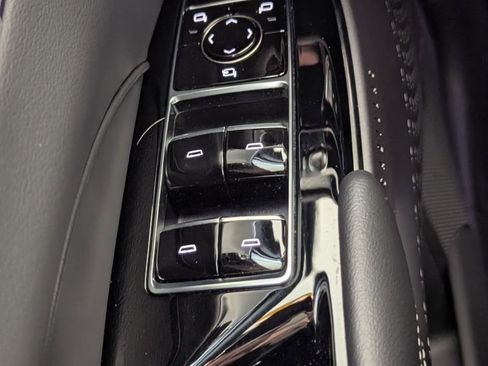 Used 2024 Cadillac Lyriq Sport image 82