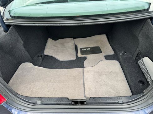 Used 2006 BMW 530i Sedan image 12