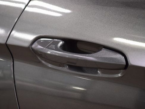 Used 2015 Ford Mustang GT Premium w/ Equipment Group 401A image 18