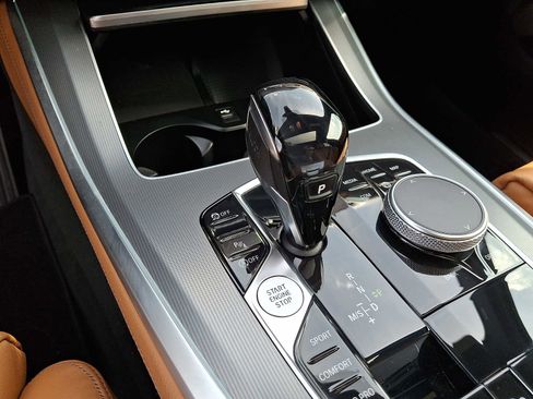 Used 2019 BMW X5 xDrive40i w/ Premium Package 2 image 15