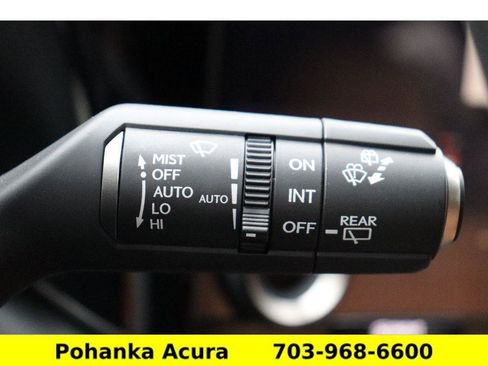 Used 2024 Lexus RX 350 w/ Convenience Package image 10