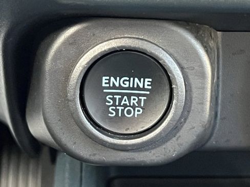 Certified 2025 Ford Maverick Lariat image 13