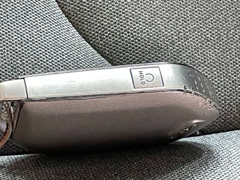 Used 2025 Kia K4 LXS image 23