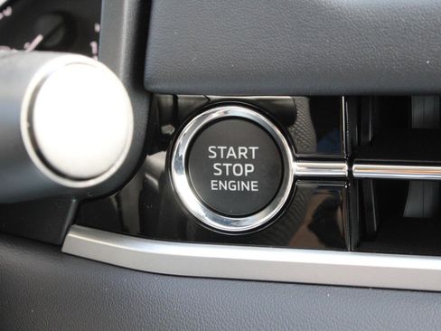 New 2025 Mitsubishi Outlander Trail Edition image 30