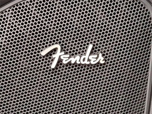 New 2026 Nissan Frontier PRO-4X w/ Pro Premium Package image 18