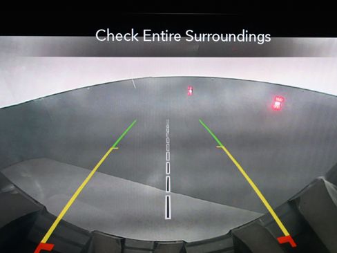 Used 2021 Jeep Wrangler Unlimited Sahara image 17