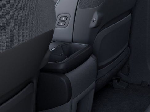 New 2026 Kia EV9 Wind AWD/4WD image 26
