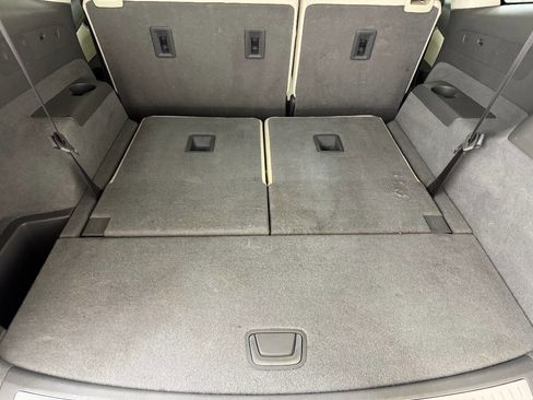 Used 2021 Cadillac XT6 Premium Luxury image 69