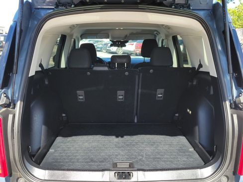 Certified 2024 Ford Bronco Sport Big Bend image 31