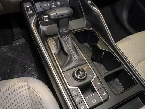 New 2025 Kia Sorento X-Line EX image 20