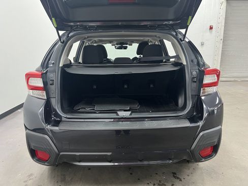 Used 2018 Subaru Crosstrek 2.0i Premium image 13