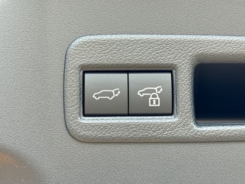 New 2026 Toyota bZ image 12