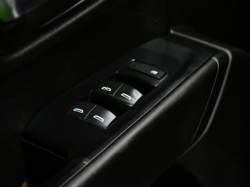 Used 2020 Chevrolet Silverado 1500 W/T image 16