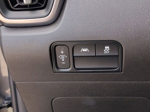 Certified 2021 Kia Sorento S FWD image 18