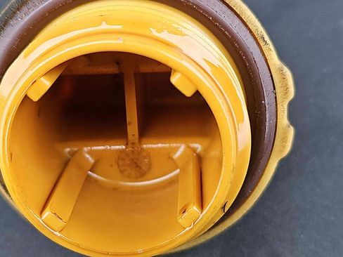 Used 2025 Subaru Crosstrek 2.0i Premium image 25