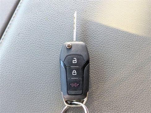 Used 2021 Ford F350 XL w/ Power Equipment Group image 25