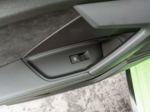 Used 2024 Audi RS 3 image 40