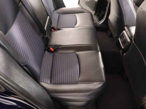 Used 2020 Toyota RAV4 XSE image 14