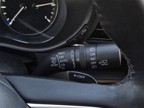 Certified 2024 MAZDA CX-30 AWD 2.5 S w/ Premium Package image 25