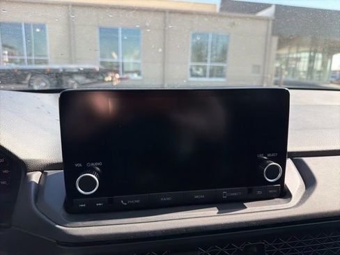 Used 2024 Honda Accord EX image 20