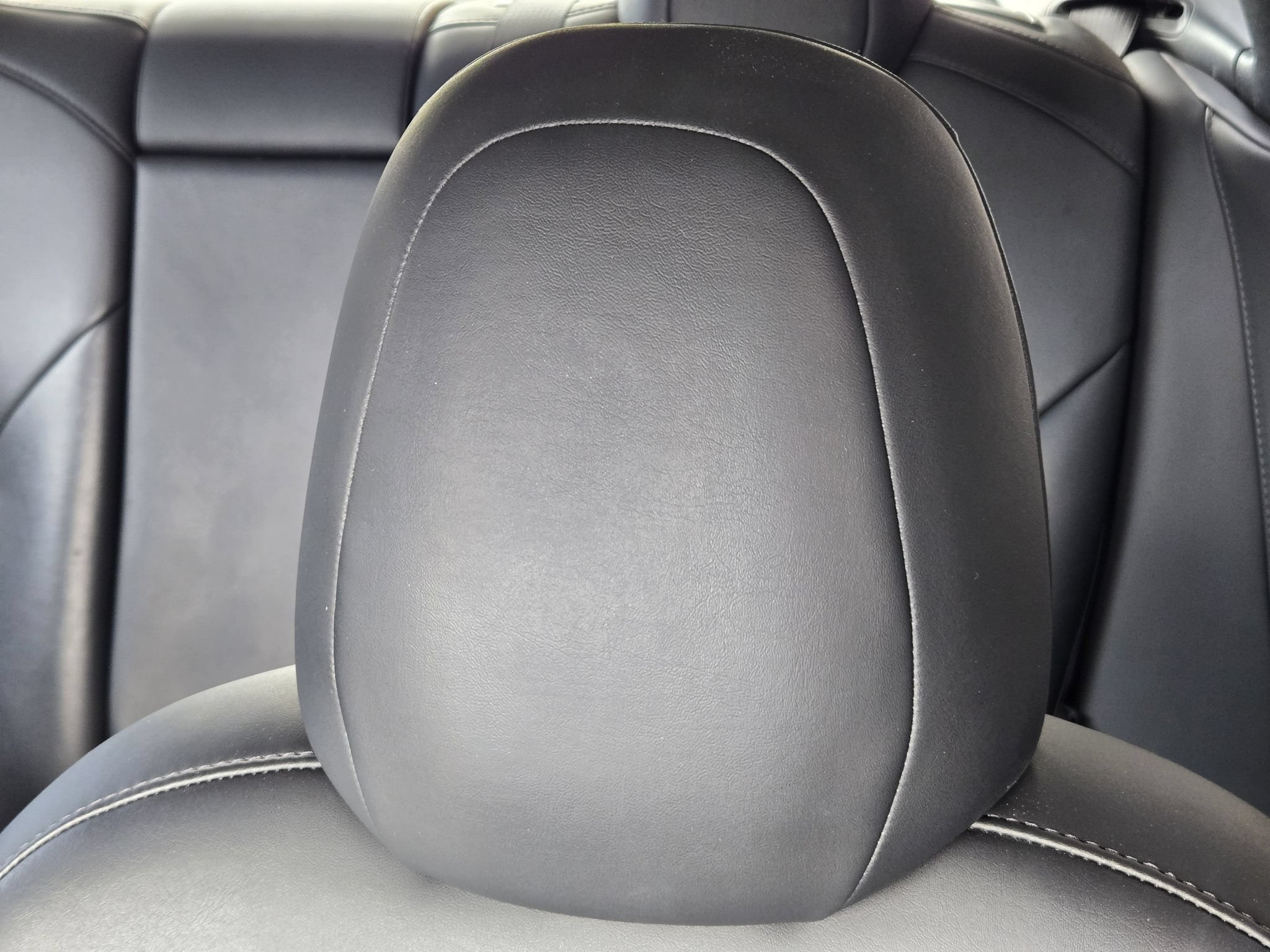 Used 2022 Tesla Model 3 RWD image 23
