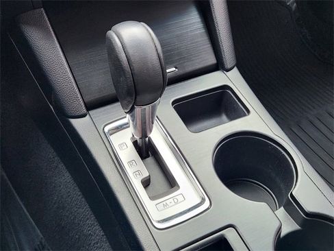 Used 2017 Subaru Outback 3.6R Limited image 22