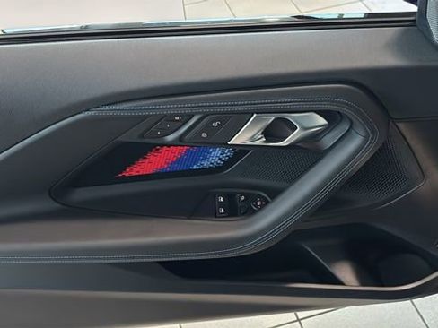 Used 2024 BMW M240i xDrive Coupe w/ Premium Package image 8