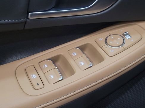 Used 2021 Hyundai Sonata Limited image 27