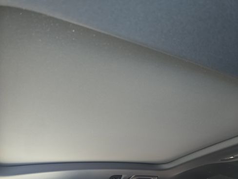 New 2025 Audi Q8 Premium Plus image 22