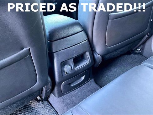 Used 2011 Hyundai Santa Fe Limited image 32