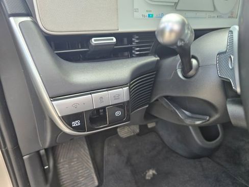 Used 2023 Hyundai Ioniq 5 SEL AWD/4WD image 21