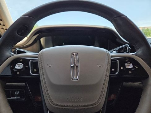 Used 2020 Lincoln Aviator Reserve w/ Equipment Group 202A AWD/4WD image 36