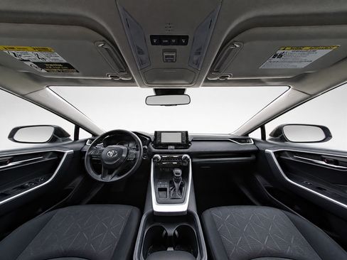 Used 2023 Honda Pilot Elite image 12