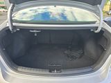 Used 2017 Hyundai Elantra SE image 5
