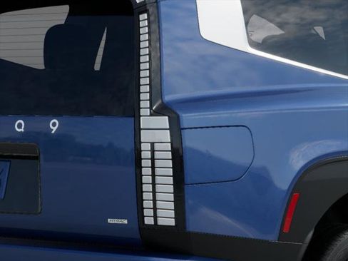 New 2026 Hyundai Ioniq 9 SE image 10