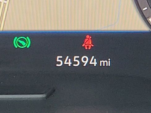 Used 2019 Volkswagen Tiguan SEL R-Line image 27