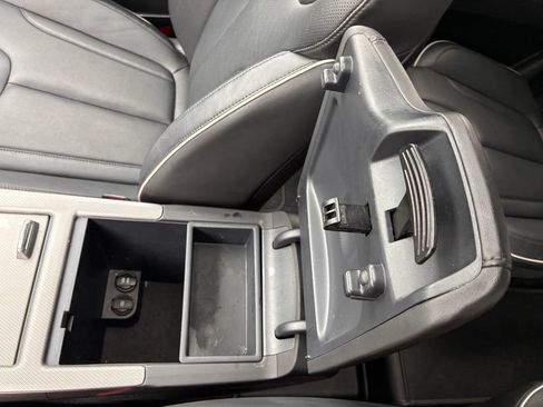 Used 2024 Hyundai Palisade XRT AWD/4WD image 38