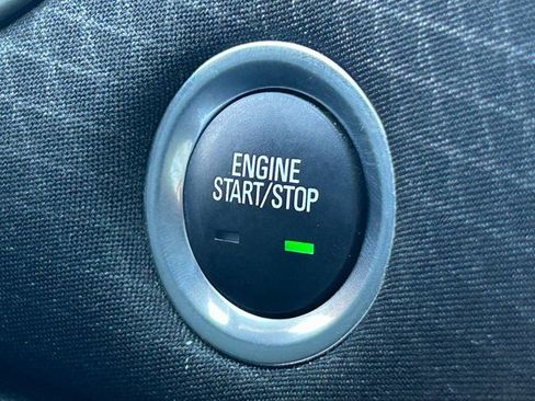 Used 2023 Chevrolet Malibu LT image 15