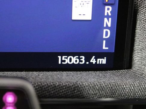 Used 2022 Ford Mustang Mach-E Premium RWD image 36